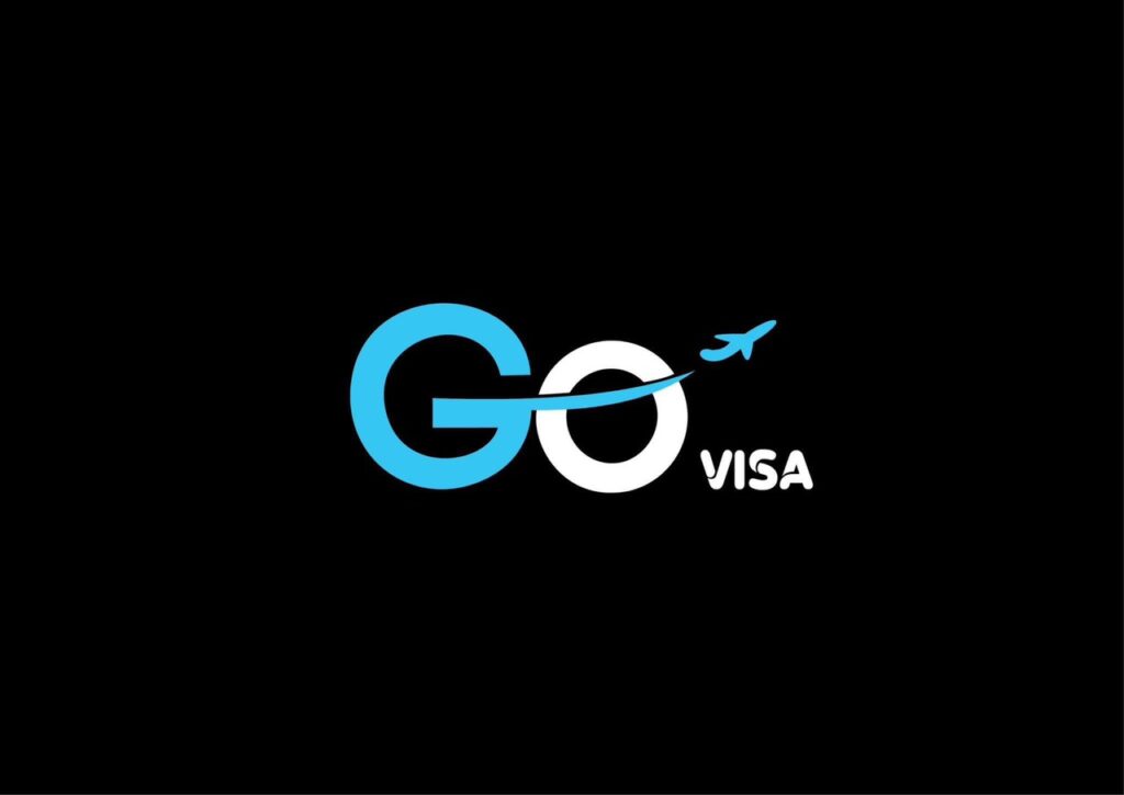 Go Visa Việt Nam